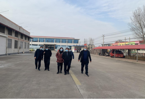 临沂市河东区副区长孙泉城深入包保企业督导落实食品安全“两个责任”117.png 临沂市河东区副区长孙泉城深入包保企业督导落实食品安全“两个责任”117.png