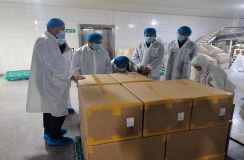 临沂市河东区副区长孙泉城深入包保企业督导落实食品安全“两个责任”286.png 临沂市河东区副区长孙泉城深入包保企业督导落实食品安全“两个责任”286.png