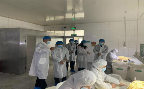 临沂市河东区副区长孙泉城深入包保企业督导落实食品安全“两个责任”287.png 临沂市河东区副区长孙泉城深入包保企业督导落实食品安全“两个责任”287.png