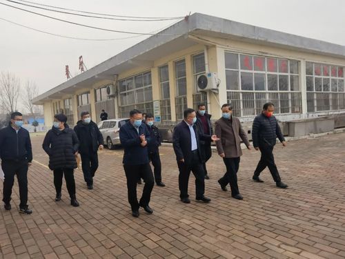 微信图片_20221206181142.jpg 微信图片_20221206181142.jpg