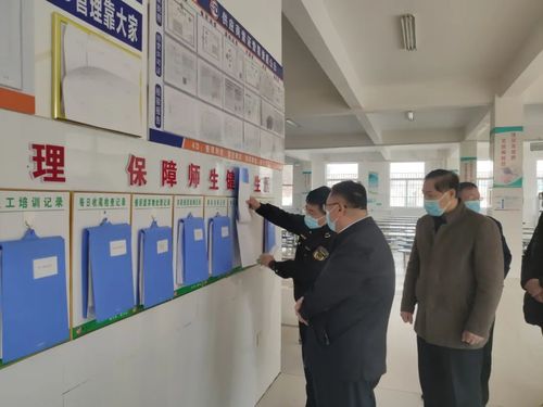 微信图片_20221206181148.jpg 微信图片_20221206181148.jpg