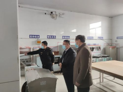 微信图片_20221206181151.jpg 微信图片_20221206181151.jpg