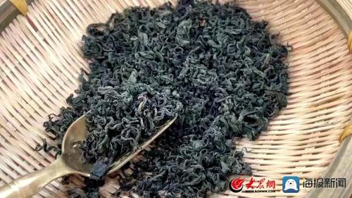 微信图片_20221206191241.jpg 微信图片_20221206191241.jpg