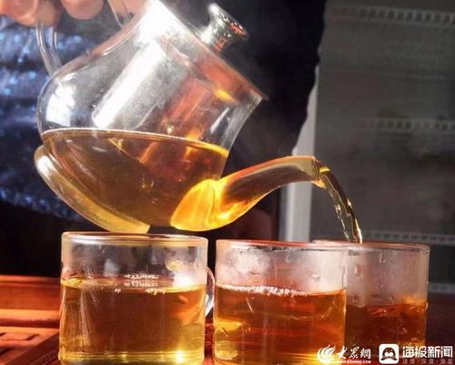 微信图片_20221206191244.jpg 微信图片_20221206191244.jpg