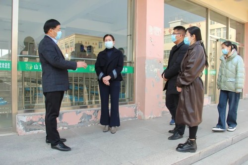 微信图片_20221207110801.jpg 微信图片_20221207110801.jpg