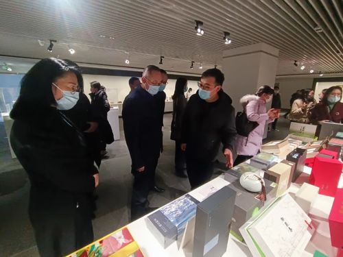 微信图片_20221208215808.jpg 微信图片_20221208215808.jpg