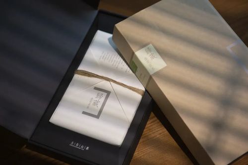 微信图片_20221208215812.jpg 微信图片_20221208215812.jpg