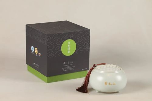 微信图片_20221208215815.jpg 微信图片_20221208215815.jpg