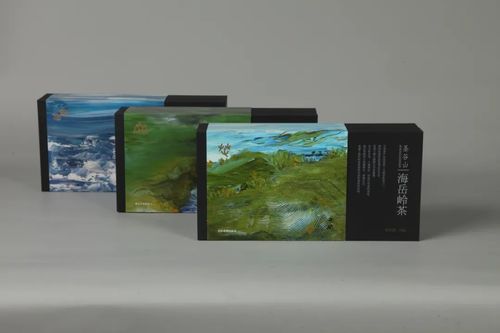 微信图片_20221208215818.jpg 微信图片_20221208215818.jpg