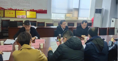 临沂市河东区组织召开2022年度食品安全考核评议工作部署会议(1)263.png 临沂市河东区组织召开2022年度食品安全考核评议工作部署会议(1)263.png