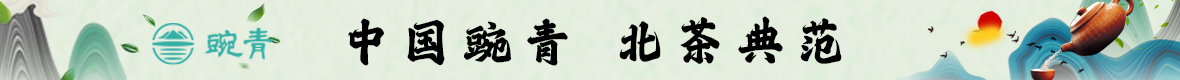 通栏热