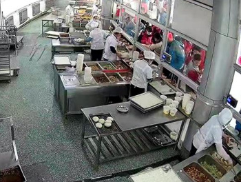 20220113190359173.png 20220113190359173.png