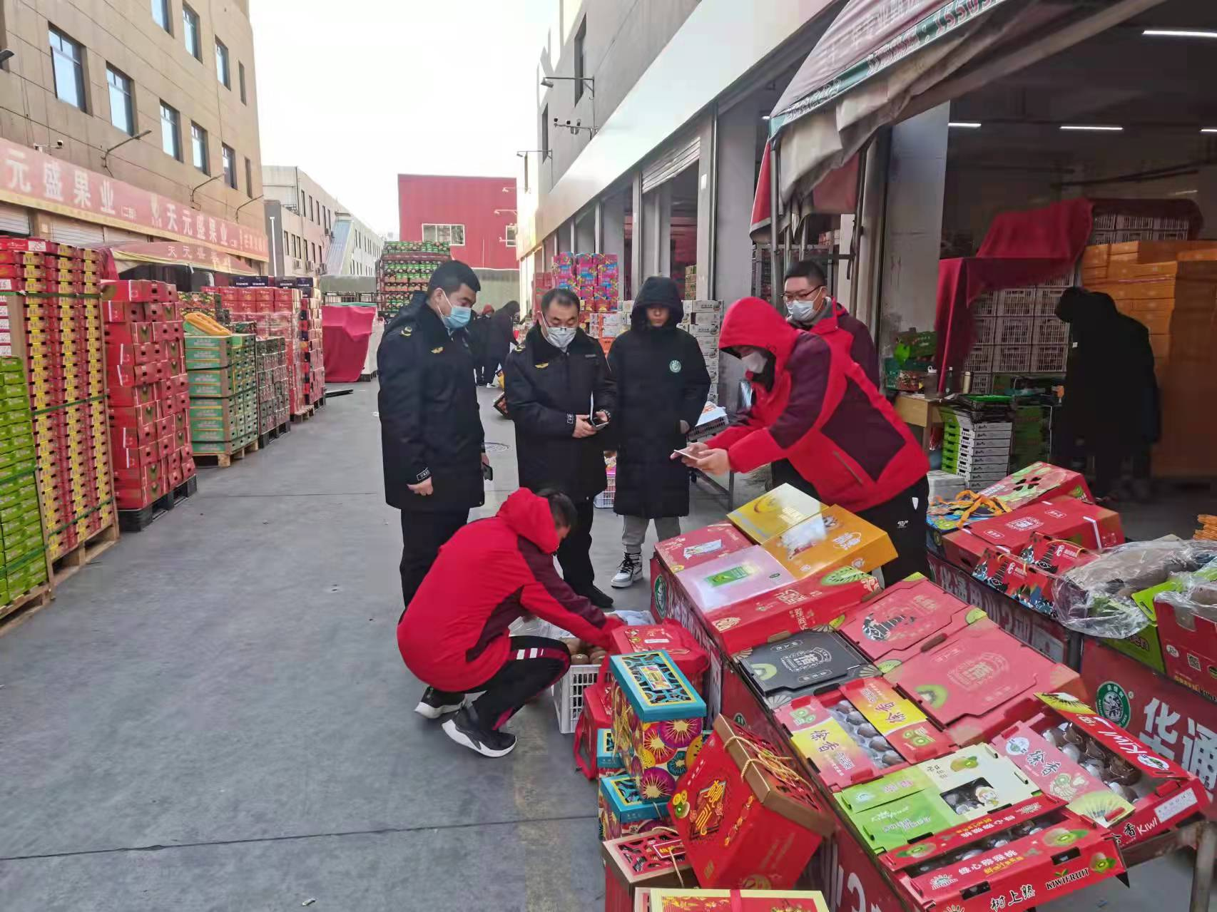 图片1.png 图片1.png