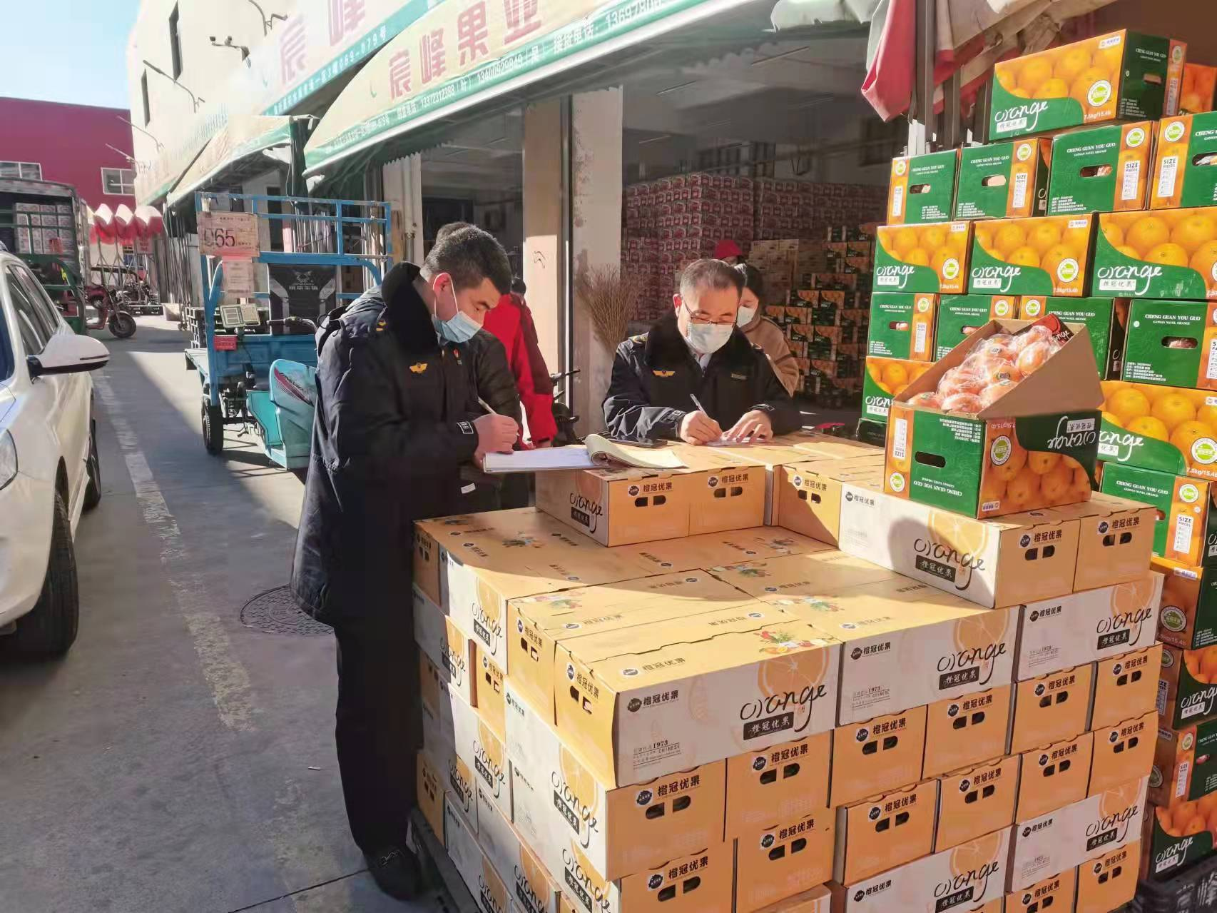 图片2.png 图片2.png