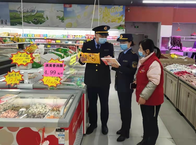 d028ead8bc04ee6f87b014008292cd7.jpg d028ead8bc04ee6f87b014008292cd7.jpg