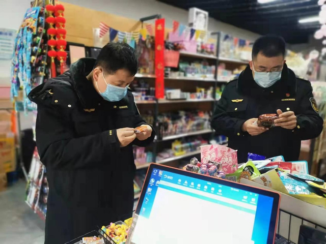 图片1.png 图片1.png