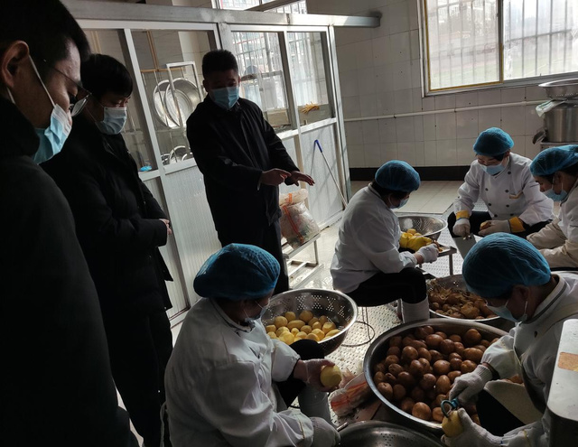 图片1.png 图片1.png