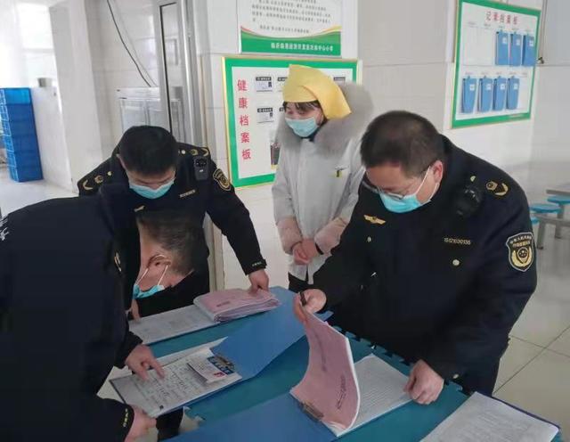 微信图片_20220218155052.jpg 微信图片_20220218155052.jpg