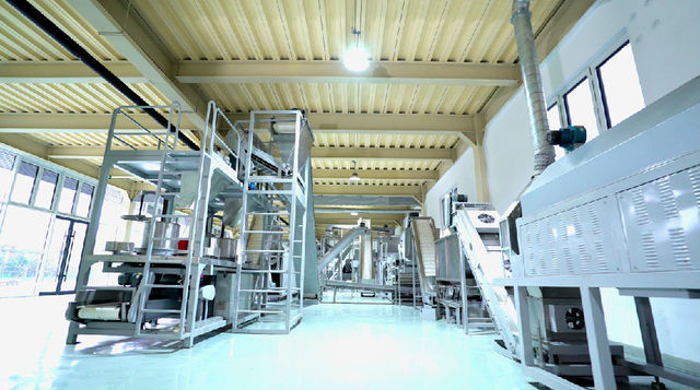 微信图片_20220218163728.jpg 微信图片_20220218163728.jpg