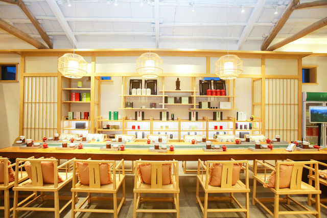 微信图片_20220218163734.jpg 微信图片_20220218163734.jpg