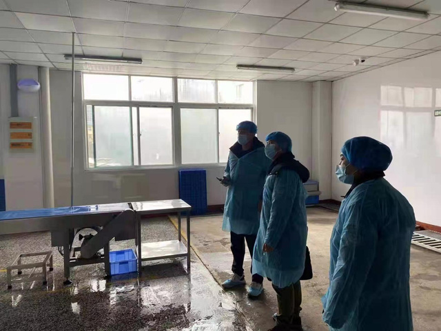 图片3.png 图片3.png