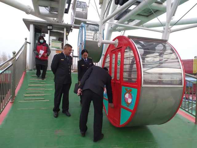 图片1.png 图片1.png