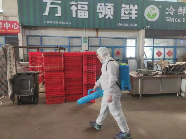 图片1.png 图片1.png