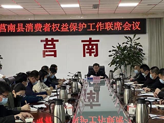 7bbf01ac847ce868299ba72f8b235bc.jpg 7bbf01ac847ce868299ba72f8b235bc.jpg