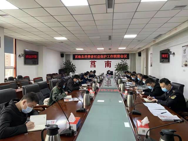 e3d5fbda9e4526f136a34652afe0b73.jpg e3d5fbda9e4526f136a34652afe0b73.jpg