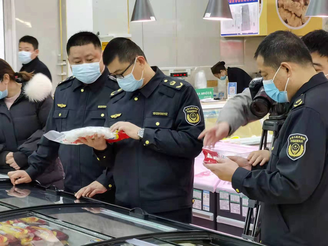 图片3.png 图片3.png