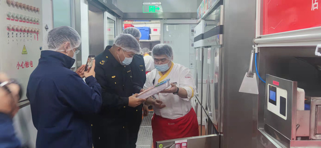 图片1.png 图片1.png