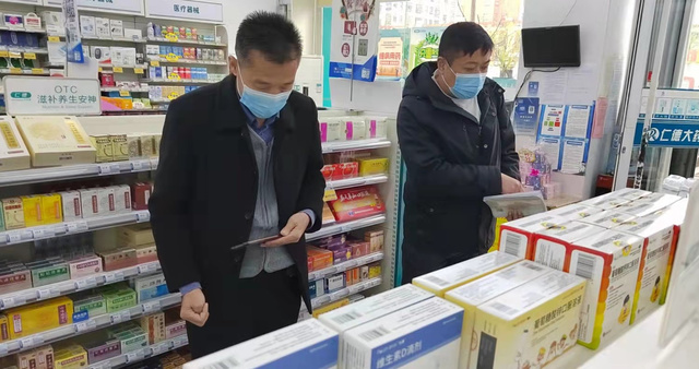 图片2.png 图片2.png