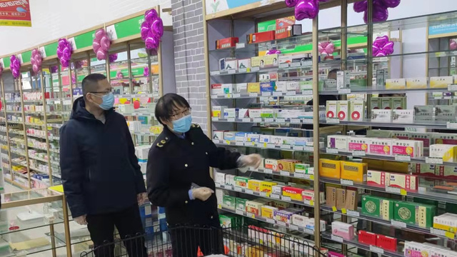 图片3.png 图片3.png