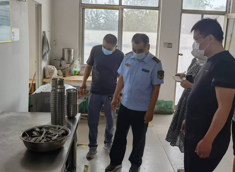 微信图片_20220527160106.png 微信图片_20220527160106.png