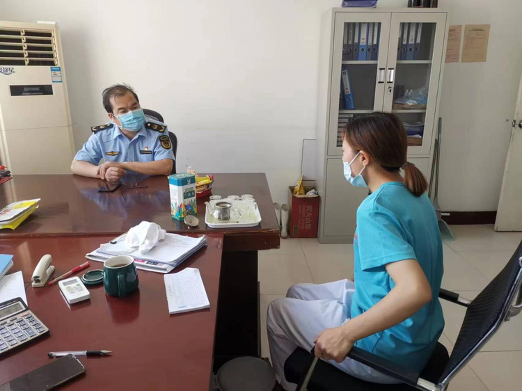 图片2.png 图片2.png