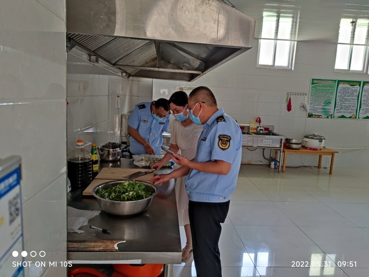 微信图片_20220601091240.jpg 微信图片_20220601091240.jpg