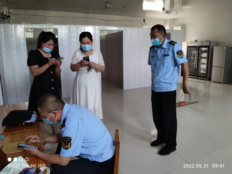 微信图片_20220601091248.jpg 微信图片_20220601091248.jpg