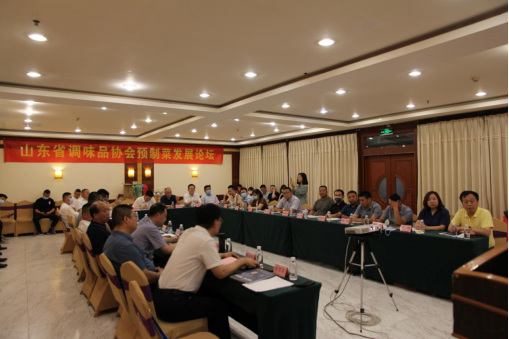 微信图片_20220601093243.png 微信图片_20220601093243.png