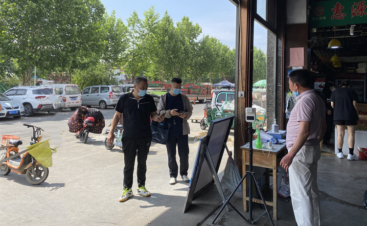 图片1.png 图片1.png