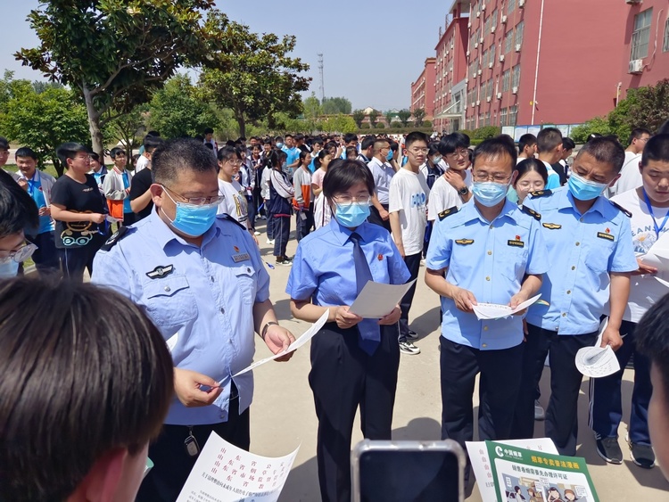 微信图片_20220601164443.jpg 微信图片_20220601164443.jpg