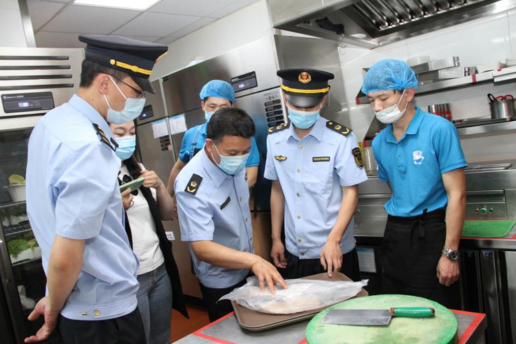 图片1.png 图片1.png