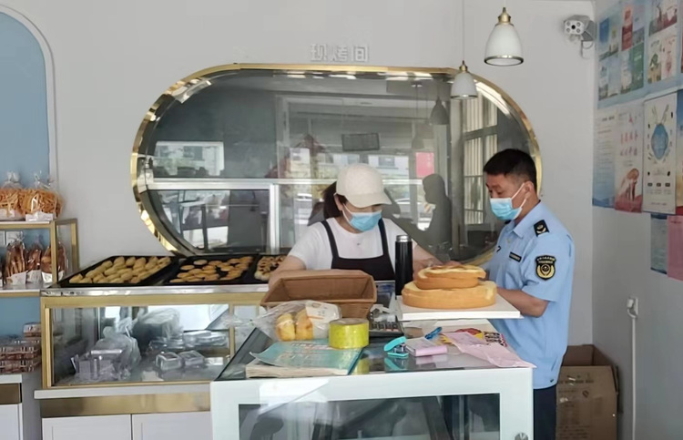 图片1.png 图片1.png