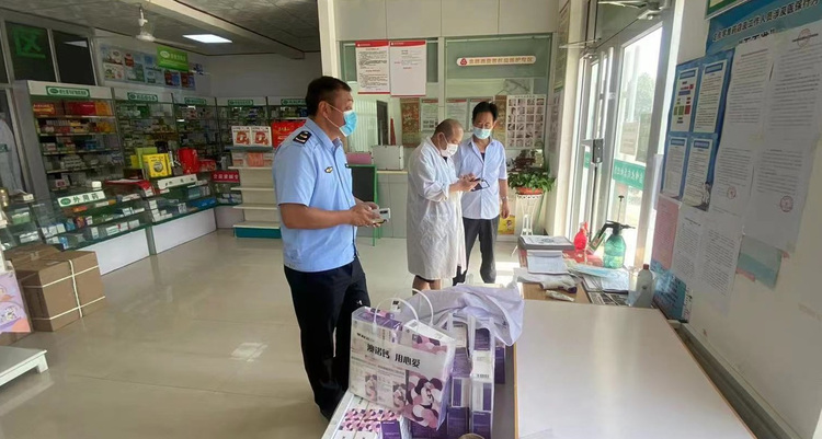 图片2.png 图片2.png