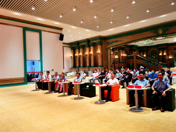 图片5.png 图片5.png