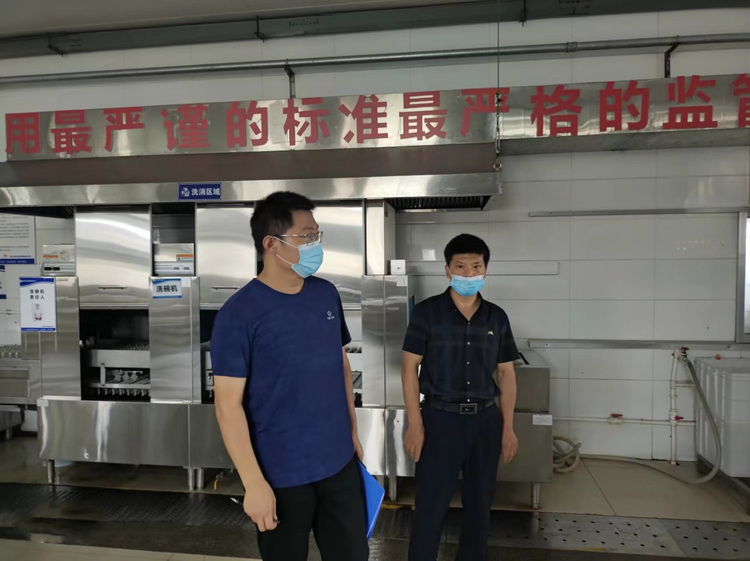 图片5.png 图片5.png