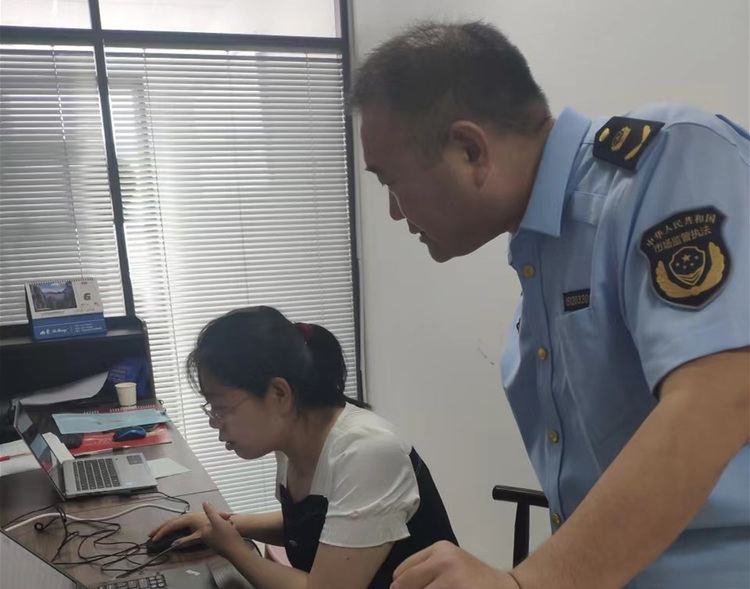 图片6.png 图片6.png