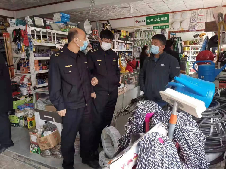 图片2.png 图片2.png