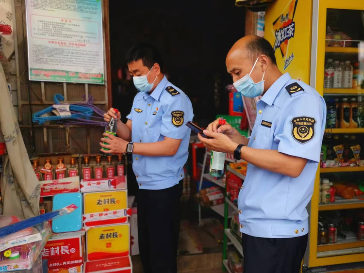 图片3.png 图片3.png