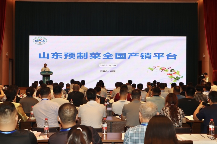 微信图片_20220630085202.jpg 微信图片_20220630085202.jpg