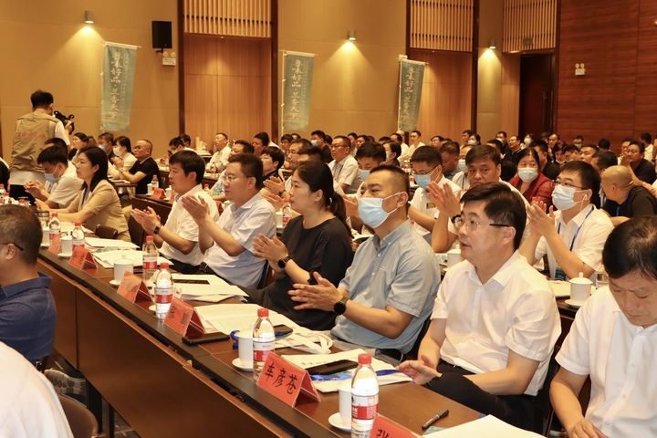 微信图片_20220630085203.jpg 微信图片_20220630085203.jpg